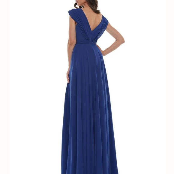 Marsoni by Colors M251 - Picture 2 of 2